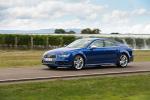 Audi S7 Sportback 2015 года (AU)